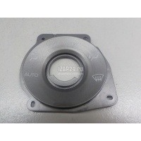 Накладка декоративная Mitsubishi Grandis (NA#) (2004 - 2010) MN124436HB
