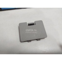 Накладка декоративная Mitsubishi Grandis (NA#) (2004 - 2010) MN151907HA