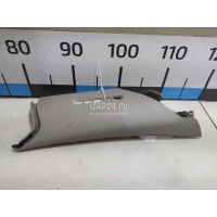 Накладка декоративная Mitsubishi Grandis (NA#) (2004 - 2010) 7210A142HA