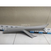 Обшивка стойки Mitsubishi Grandis (NA#) (2004 - 2010) 7210A139HA