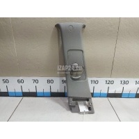 Обшивка стойки Mitsubishi Grandis (NA#) (2004 - 2010) 7211A149HA