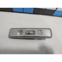Плафон салонный Mitsubishi Grandis (NA#) (2004 - 2010) MR647323