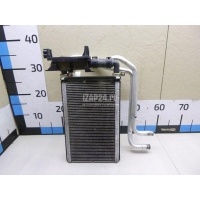 Радиатор отопителя Mitsubishi Grandis (NA#) (2004 - 2010) 7801A315