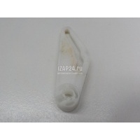 Тяга привода отопителя Mitsubishi Grandis (NA#) (2004 - 2010) MN173765