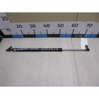 Амортизатор двери багажника Mitsubishi Grandis (NA#) (2004 - 2010) MN145655