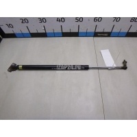 Амортизатор двери багажника Mitsubishi Grandis (NA#) (2004 - 2010) MN145656