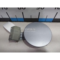 Лючок бензобака Mitsubishi Grandis (NA#) (2004 - 2010) MN150746