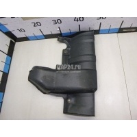 Пыльник (кузов наружные) Mitsubishi Grandis (NA#) (2004 - 2010) MR964400
