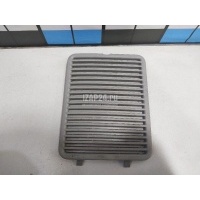 Решетка вентиляционная Mitsubishi Grandis (NA#) (2004 - 2010) MR951976HA