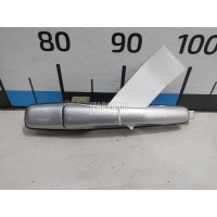 Ручка двери задней наружная правая Mitsubishi Grandis (NA#) (2004 - 2010) MN129434HB