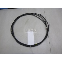 Трос лючка бензобака Mitsubishi Grandis (NA#) (2004 - 2010) MN145226