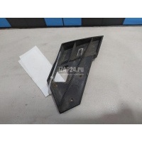 Кронштейн фар правый Mitsubishi Grandis (NA#) (2004 - 2010) MN129510