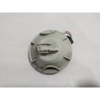 Крышка фары Mitsubishi Grandis (NA#) (2004 - 2010) MN182318
