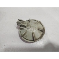 Крышка фары Mitsubishi Grandis (NA#) (2004 - 2010) MN182319