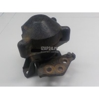 Опора двигателя правая Mitsubishi Grandis (NA#) (2004 - 2010) MR594373