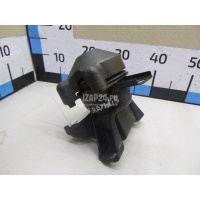Опора двигателя правая Mitsubishi Grandis (NA#) (2004 - 2010) MR594373