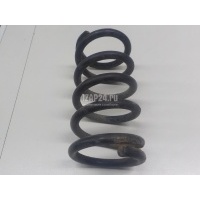 Пружина задняя Mitsubishi Grandis (NA#) (2004 - 2010) MR594434