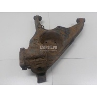 Рычаг задний левый Mitsubishi Grandis (NA#) (2004 - 2010) MN103487