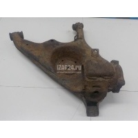 Рычаг задний правый Mitsubishi Grandis (NA#) (2004 - 2010) MN103488