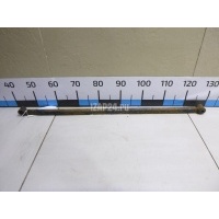 Тяга задняя поперечная Mitsubishi Grandis (NA#) (2004 - 2010) MN103500