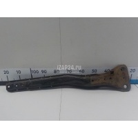 Балка передняя продольная Mitsubishi Grandis (NA#) (2004 - 2010) MR594295
