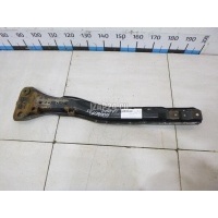 Балка передняя продольная Mitsubishi Grandis (NA#) (2004 - 2010) MR594295
