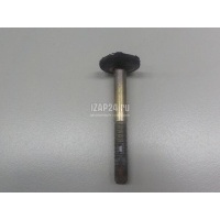 Болт развала передних колес Mitsubishi Grandis (NA#) (2004 - 2010) MR995230