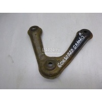 Кронштейн передней балки Mitsubishi Grandis (NA#) (2004 - 2010) MR594322