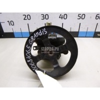 Насос гидроусилителя Mitsubishi Grandis (NA#) (2004 - 2010) 4450A160