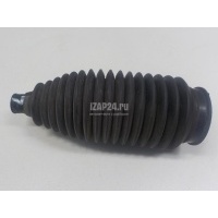 Пыльник рулевой рейки Mitsubishi Grandis (NA#) (2004 - 2010) MN103262