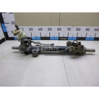 Рейка рулевая Mitsubishi Grandis (NA#) (2004 - 2010) 4410A065