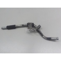 Трубка гидроусилителя Mitsubishi Grandis (NA#) (2004 - 2010) MN103315