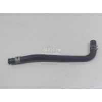 Шланг гидроусилителя Mitsubishi Grandis (NA#) (2004 - 2010) MN103314