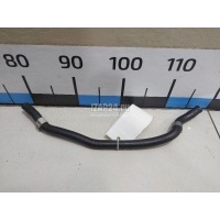 Шланг гидроусилителя Mitsubishi Grandis (NA#) (2004 - 2010) MN103314