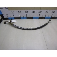 Шланг гидроусилителя Mitsubishi Grandis (NA#) (2004 - 2010) MN103313