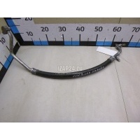 Трубка кондиционера Mitsubishi Grandis (NA#) (2004 - 2010) MR958130