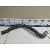 Патрубок радиатора Mitsubishi Grandis (NA#) (2004 - 2010) MR993572