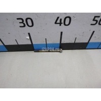 Болт Mitsubishi Grandis (NA#) (2004 - 2010) MF140245
