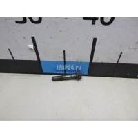 Болт Mitsubishi Grandis (NA#) (2004 - 2010) MF140268