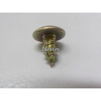 Винт Mitsubishi Grandis (NA#) (2004 - 2010) MF455045