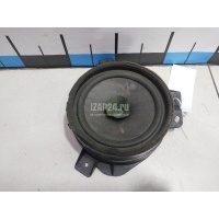 Динамик Mitsubishi Grandis (NA#) (2004 - 2010) MR986444
