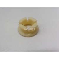 Крепеж Mitsubishi Grandis (NA#) (2004 - 2010) MR497598