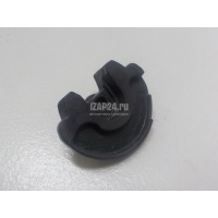 Крепеж Mitsubishi Grandis (NA#) (2004 - 2010) MR552785