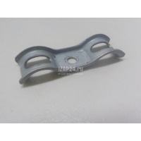 Крепеж Mitsubishi Grandis (NA#) (2004 - 2010) MN173763