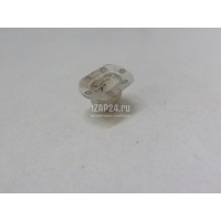 Крепеж (клоп) Mitsubishi Grandis (NA#) (2004 - 2010) MB814163