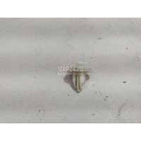 Крепеж (клоп) Mitsubishi Grandis (NA#) (2004 - 2010) MU000504