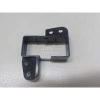 Кронштейн (сопут. товар) Mitsubishi Grandis (NA#) (2004 - 2010) MN157319