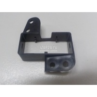 Кронштейн (сопут. товар) Mitsubishi Grandis (NA#) (2004 - 2010) MN157320