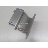 Кронштейн (сопут. товар) Mitsubishi Grandis (NA#) (2004 - 2010) MN134454