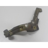 Кронштейн (сопут. товар) Mitsubishi Grandis (NA#) (2004 - 2010) MN110378